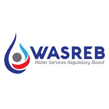WASREB Logo
