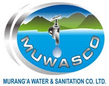 MUWASCO