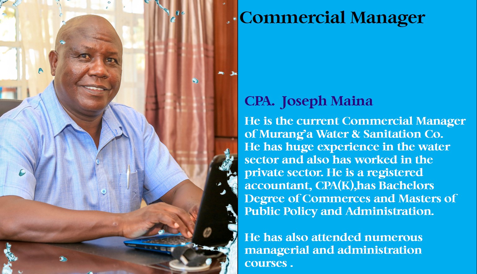 Head_of_Finance_and_Planning